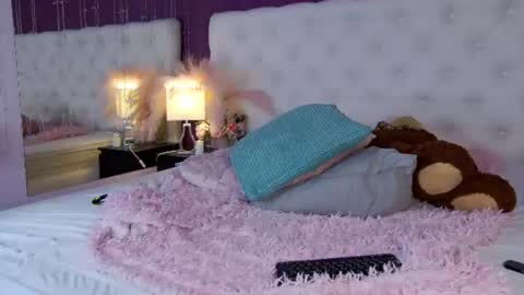 swag_owner online show from July 2026 07:23:01 AM