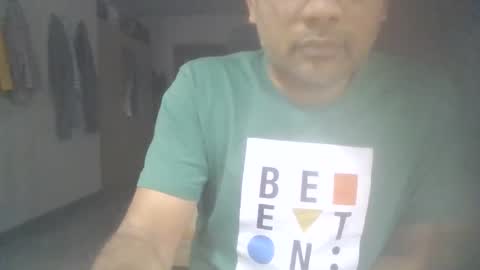 SENSATIONAL SEXY STUD online show from March 2026 08:42:02 AM