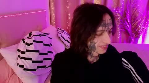 Eric online show from March 2026 04:02:01 PM