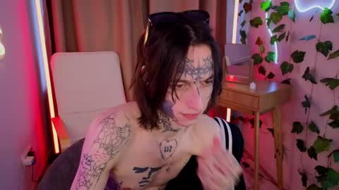 Eric online show from March 2026 03:11:01 PM