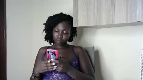 swagg rasta online show from January 2025 11:28:02 AM