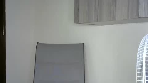 swagg rasta online show from January 2025 06:27:02 PM