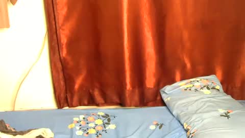 swagg rasta online show from January 2025 01:47:01 AM