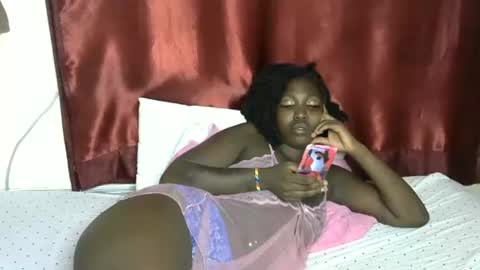 swagg rasta online show from January 2025 12:26:02 AM