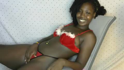 swagg rasta online show from January 2025 07:52:01 PM