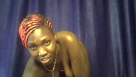 swagg rasta online show from April 2026 08:32:01 PM