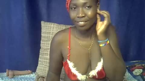 swagg rasta online show from April 2026 03:37:02 AM