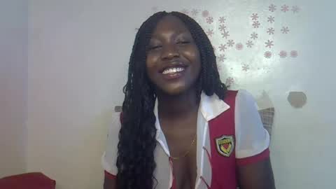 swagg rasta online show from June 2026 03:58:01 PM