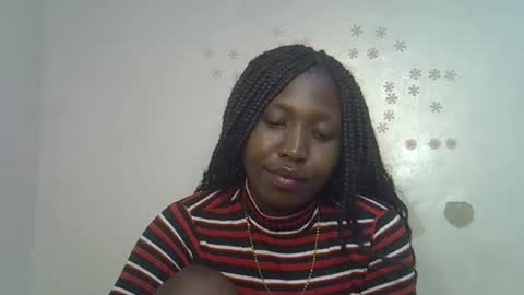 swagg rasta online show from June 2026 06:42:01 PM
