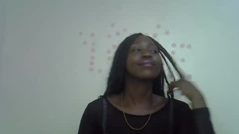 swagg rasta online show from June 2026 09:19:01 PM