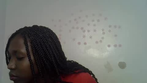 swagg rasta online show from June 2026 09:50:01 PM