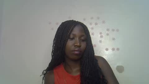 swagg rasta online show from June 2026 03:31:02 PM
