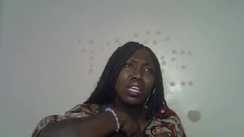 swagg rasta online show from June 2026 03:37:02 AM