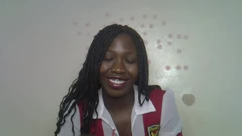 swagg rasta online show from June 2026 03:43:01 PM