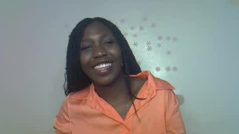 swagg rasta online show from June 2026 05:56:01 AM