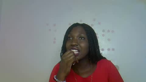 swagg rasta online show from June 2026 08:04:01 PM