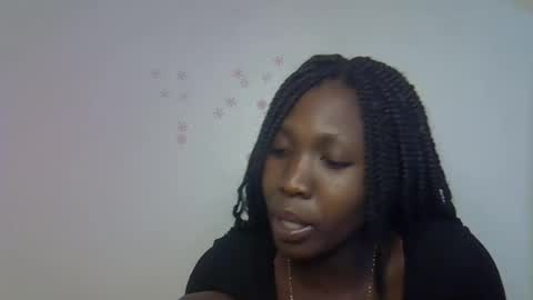 swagg rasta online show from June 2026 03:02:01 PM