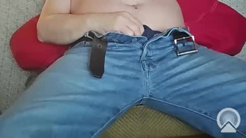 Snapshot of swamp486822 chatting on January 2025 09:33:02 AM swamp486822 online show from January 2025 09:33:02 AM