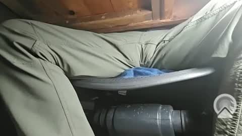 Snapshot of swamp486822 chatting on February 2025 06:13:02 AM swamp486822 online show from February 2025 06:13:02 AM