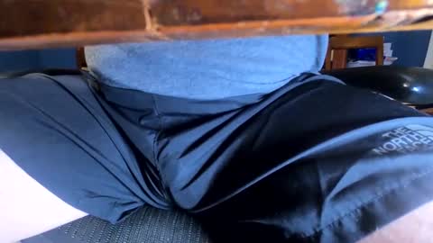 Snapshot of swamp486822 chatting on February 2025 03:46:02 AM swamp486822 online show from February 2025 03:46:02 AM