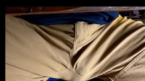 Snapshot of swamp486822 chatting on February 2025 04:31:01 AM swamp486822 online show from February 2025 04:31:01 AM