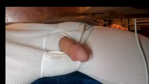 Snapshot of swamp486822 chatting on February 2025 05:56:02 AM swamp486822 online show from February 2025 05:56:02 AM