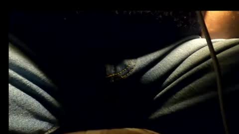 Snapshot of swamp486822 chatting on March 2025 01:17:02 AM swamp486822 online show from March 2025 01:17:02 AM