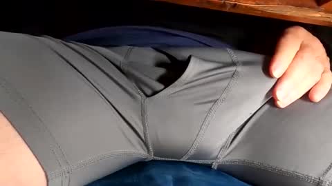 Snapshot of swamp486822 chatting on October 2025 06:21:02 AM swamp486822 online show from October 2025 06:21:02 AM