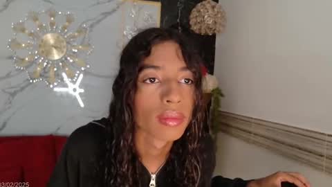 Swan online show from February 2026 12:43:02 PM