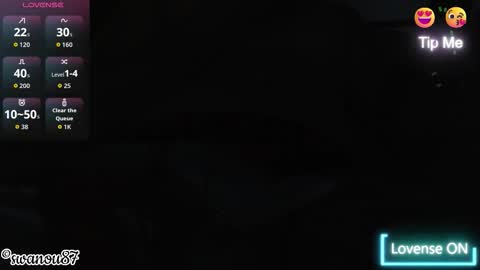 Snapshot of swanou87 chatting on November 2025 09:20:01 AM swanou87 online show from November 2025 09:20:01 AM