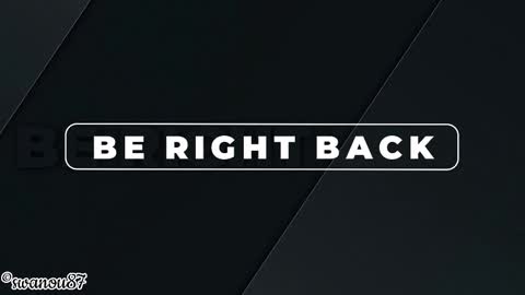 Snapshot of swanou87 chatting on November 2025 12:14:02 AM swanou87 online show from November 2025 12:14:02 AM