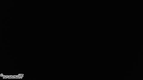 swanou87 online show from June 2026 09:31:02 AM