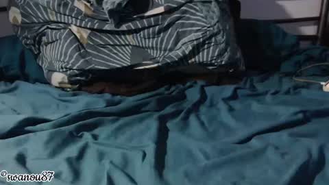 swanou87 online show from June 2026 08:24:02 AM