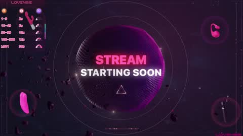 Daria online show from January 2025 11:45:01 AM