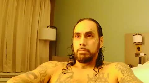 Snapshot of swansonlongfellow chatting on December 2025 12:00:02 PM swansonlongfellow online show from December 2025 12:00:02 PM