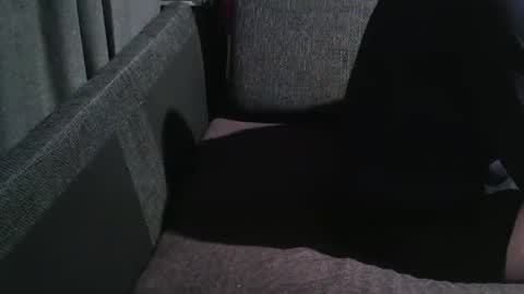 Snapshot of swartarn chatting on October 2025 06:54:01 AM ArnSwart online show from October 2025 06:54:01 AM