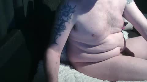 Snapshot of swartarn chatting on November 2025 07:30:01 AM ArnSwart online show from November 2025 07:30:01 AM