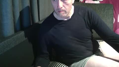 ArnSwart online show from February 2026 12:48:02 AM