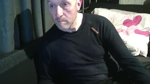 ArnSwart online show from March 2026 05:28:01 PM