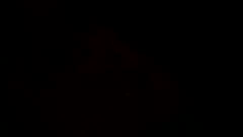 sway2620 online show from October 2025 06:10:02 AM