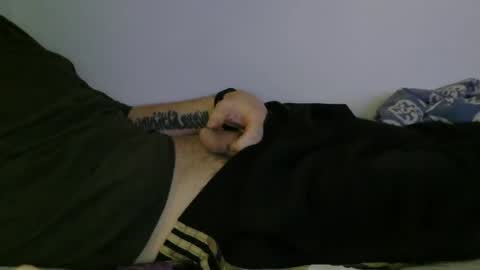 Snapshot of swe9090 chatting on February 2025 07:02:01 PM swe9090 online show from February 2025 07:02:01 PM