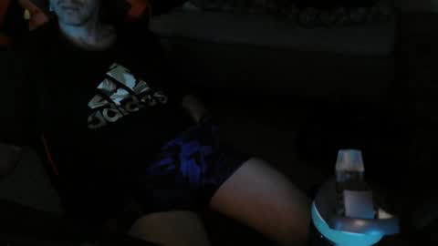 Snapshot of swe9090 chatting on February 2025 04:07:01 AM swe9090 online show from February 2025 04:07:01 AM