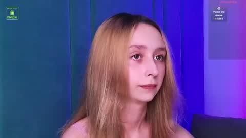 RACHEL online show from June 2026 08:41:01 PM
