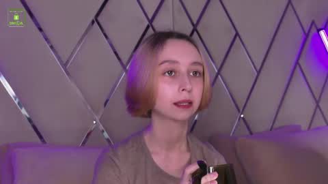 RACHEL online show from July 2026 05:09:02 AM