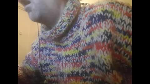 sweaterboy666 online show from October 2025 04:04:02 AM