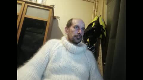 sweaterboy666 online show from February 2026 11:53:02 PM
