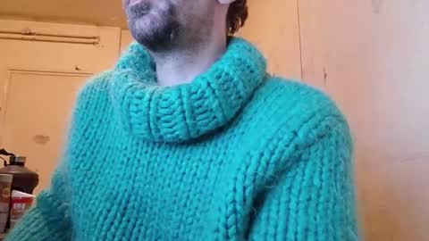 sweaterboy666 online show from July 2026 02:17:02 AM
