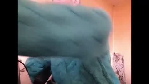 sweaterboy666 online show from July 2026 05:49:02 PM