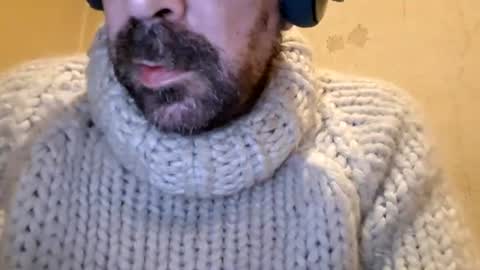 sweaterboy666 online show from August 2026 01:51:01 AM