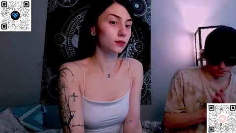 sweaties3 online show from November 2025 10:15:02 AM